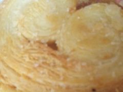 -中关村茶点