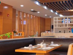 -杭州国际会议中心洲际酒店-面工坊