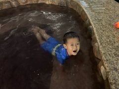 -南宫温泉水世界