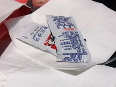 -肯德基(昆山张浦店)