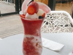 -哈根达斯(美罗城店)