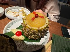 -云海肴·汽锅鸡·云南菜(领展购物广场·中关村店)