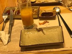 -赤坂亭·M9和牛烧肉·铁板烧(合肥万象城店)