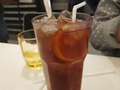 -太兴餐厅(东方广场分店)