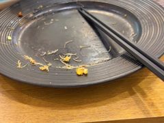 -唔止卤嘢·潮州府城菜(鹭江店)