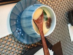 山葵家精致料理寿司吧(1844新天地店)-山葵家·创意料理(宁波来福士店)