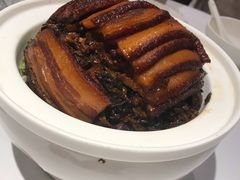 -眉州东坡(中日友好医院店)