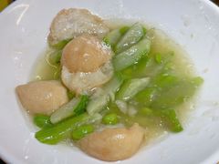 -大海碗·炸酱面·烤鸭·京菜(天坛店)