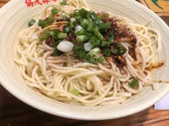 -协茂森老钟家(保利店)