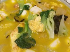 -翠山·映月湖景餐厅(映月湖公园店)