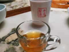 -小吊梨汤·北京菜(香山店)