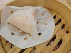 -新东源国际酒店·新东源食坊(沙井店)