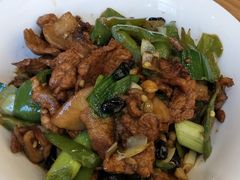 -建辉湖南土菜馆(高新店)
