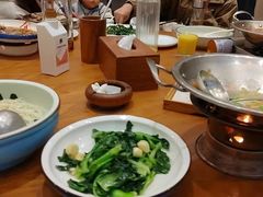 -颐朵佳宴(金丰商业广场店)