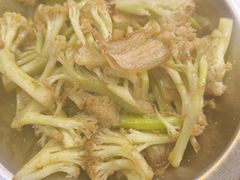 -嘉兴戴梦得购物中心