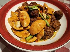 -老房子·南昌菜(双子塔店)