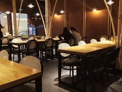 -十三式重庆江湖菜(金茂览秀城店)