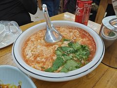 -清真利德顺小老饭庄(复兴路店)