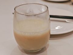 -晋阳春·山西菜·北京烤鸭(交大店)
