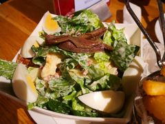 -I'm Angus Steakhouse