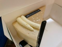 -小半有礼(天河南店)