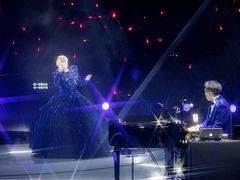 -东方体育中心(地铁站)