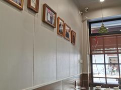 -小实惠嘉(威海路店)