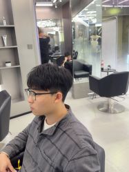-东方麒麟·潘多拉SALON
