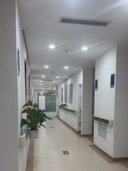 -丽都整形美容医院·全国连锁旗舰店