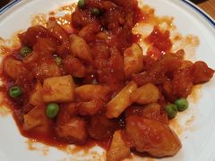 -滇铺子·云南特色菜·第九届野生菌美食节(东风东路c86店)