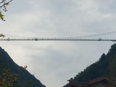 -中国傩城