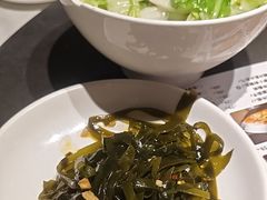 -新辣宴·湖南家常菜·商务聚餐(中粮创芯店)