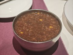 红豆粥-凯鸽酒楼(大同振兴街店)