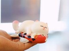 -杭州来福士中心