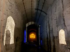 -816工程景区