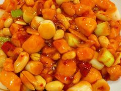 -金鸭都·老北京特色家常菜(潘家园店)