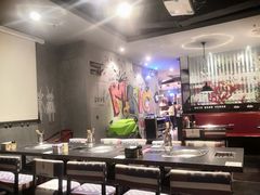 -欢乐牧场(T12店)