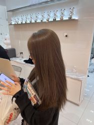 -东方麒麟·潘多拉SALON