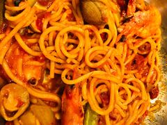 -米兰西点(鞍山店)