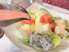 -太平馆西餐厅(北京路店)