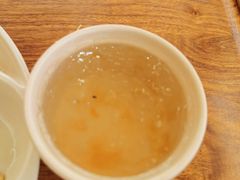 -素满香·食养自助(建邺万达店)