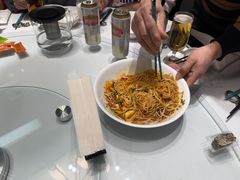 -正兴蜀园(科技园区店)