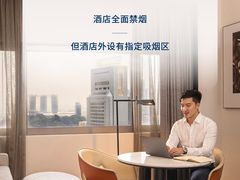 -新加坡乌节希尔顿酒店 (SG Clean)
