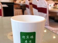 -迎宾楼(解放西街店)