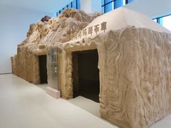 -中国近现代新闻出版博物馆