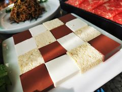-慢丽江·云南野生菌土鸡锅(西山店)