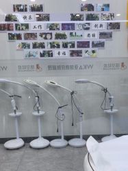 -悟空祛痘·诺奖技术专业店