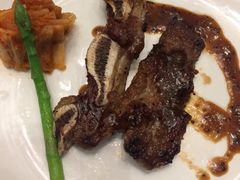 -漳州瑰丽半岛酒店·原素全日制餐厅