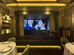 -北京宴(丰台总店)