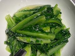 -徐记海鲜(汉城湖|太奥店)